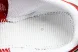 Adidas Adizero Aruku 