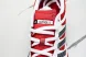 Adidas Adizero Aruku 