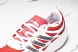 Adidas Adizero Aruku 
