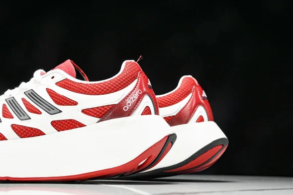 Adidas Adizero Aruku 