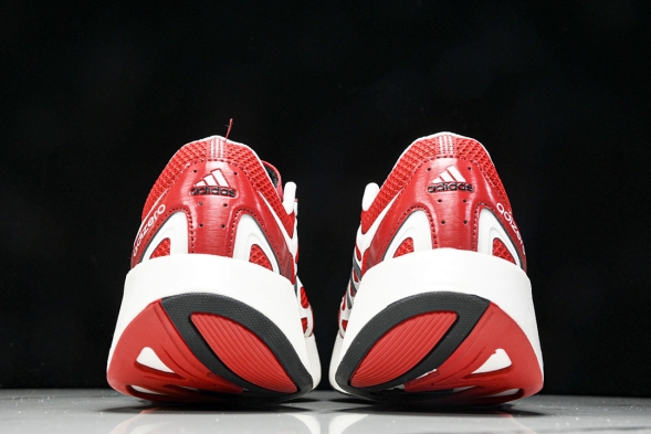 Adidas Adizero Aruku 