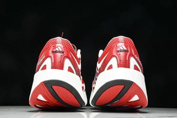 Adidas Adizero Aruku 