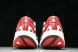 Adidas Adizero Aruku 