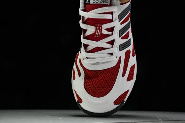 Adidas Adizero Aruku 