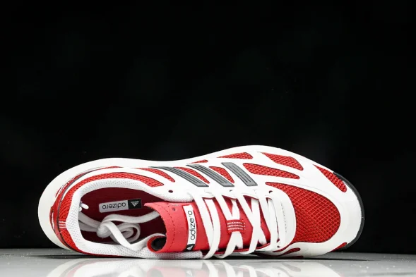 Adidas Adizero Aruku 