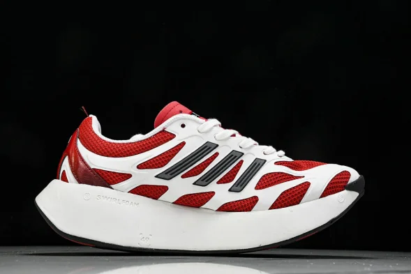 Adidas Adizero Aruku 
