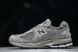 New Balance 2002R M2002RXC 