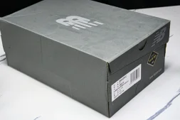 New Balance 2002R M2002RXC
