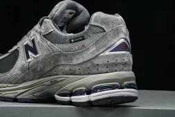 New Balance 2002R M2002RXC