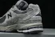 New Balance 2002R M2002RXC 
