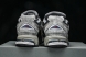 New Balance 2002R M2002RXC 
