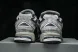New Balance 2002R M2002RXC 