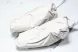 New Balance 2002R M2002RXC 