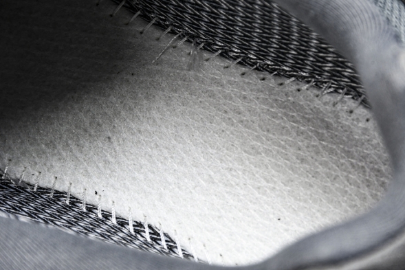 New Balance 2002R M2002RXC 