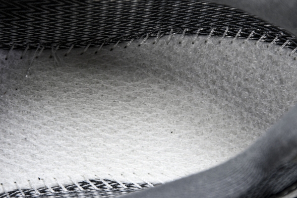 New Balance 2002R M2002RXC 