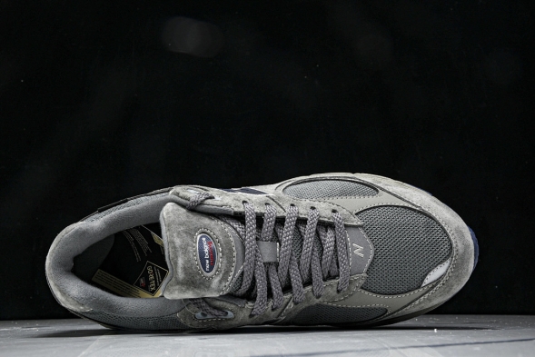 New Balance 2002R M2002RXC 