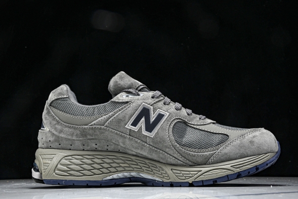 New Balance 2002R M2002RXC 