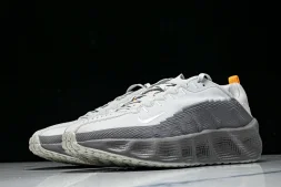 Nike Ava Rover DX4215-004