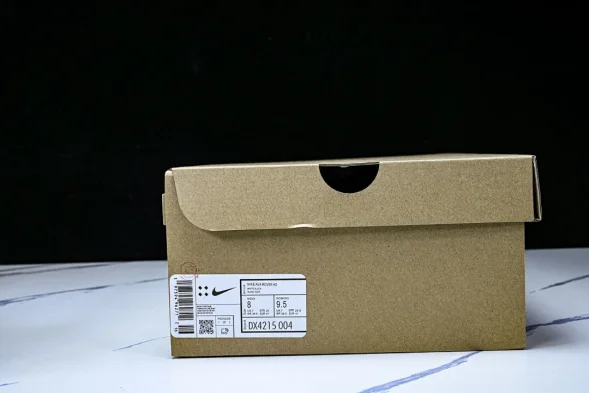 Nike Ava Rover DX4215-004 