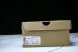 Nike Ava Rover DX4215-004 
