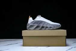 Nike Ava Rover DX4215-004