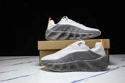 Nike Ava Rover DX4215-004