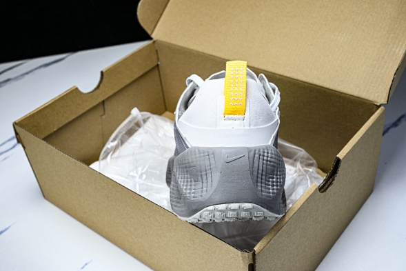 Nike Ava Rover DX4215-004 