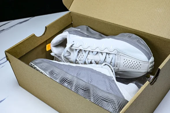 Nike Ava Rover DX4215-004 