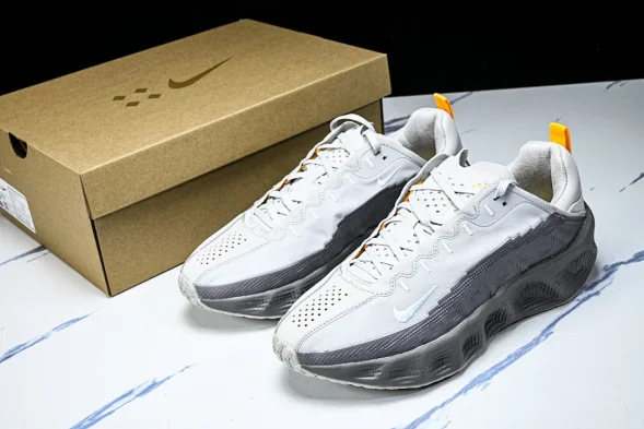 Nike Ava Rover DX4215-004 