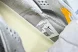Nike Ava Rover DX4215-004 