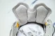 Nike Ava Rover DX4215-004 