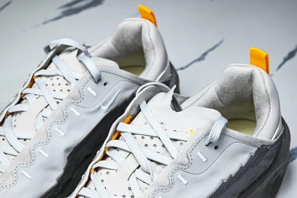 Nike Ava Rover DX4215-004 