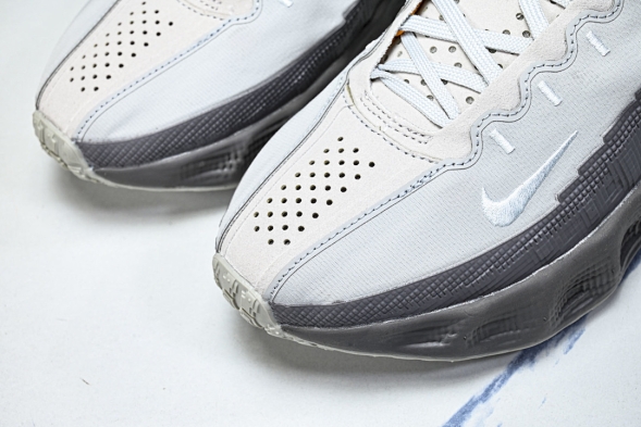 Nike Ava Rover DX4215-004 