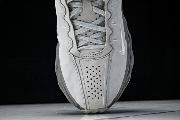 Nike Ava Rover DX4215-004 