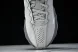 Nike Ava Rover DX4215-004 