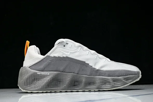 Nike Ava Rover DX4215-004 