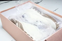 Miu Miu Calzature Donna  Vitello Dec Avorio color