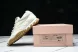 Miu Miu Calzature Donna  Vitello Dec Avorio color 