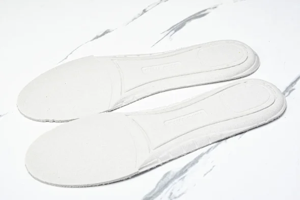 Miu Miu Calzature Donna  Vitello Dec Avorio color 