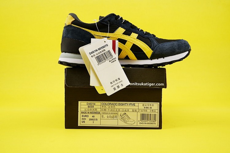 Asics Onitsuka Tiger Colorado Eighty Five