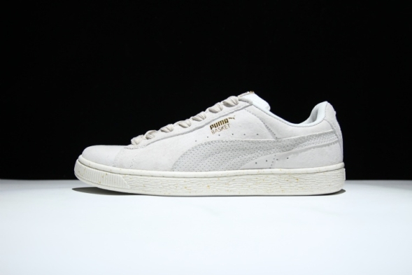 Puma Basket X Careaux