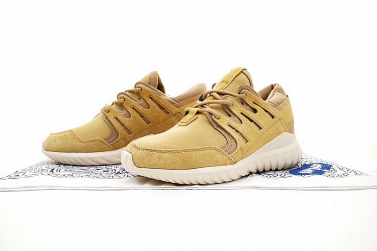 Adidas Tubular Nova Pack Primeknit 