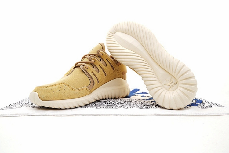 Adidas Tubular Nova Pack Primeknit 