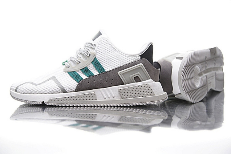 Adidas EQT Cushion ADV “Green” CP9458