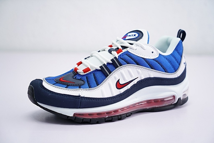 Nike Air Max 98 