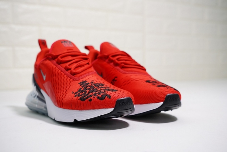 Nike Air Max 270 “Moves You” BQ0742-995