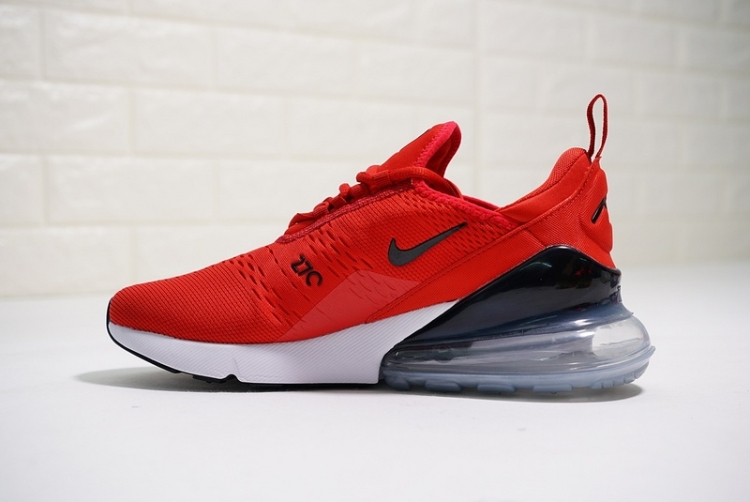 Nike Air Max 270 “Moves You” BQ0742-995