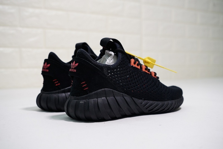 Adidas Tubular Doom Sock Primeknit CG5509 