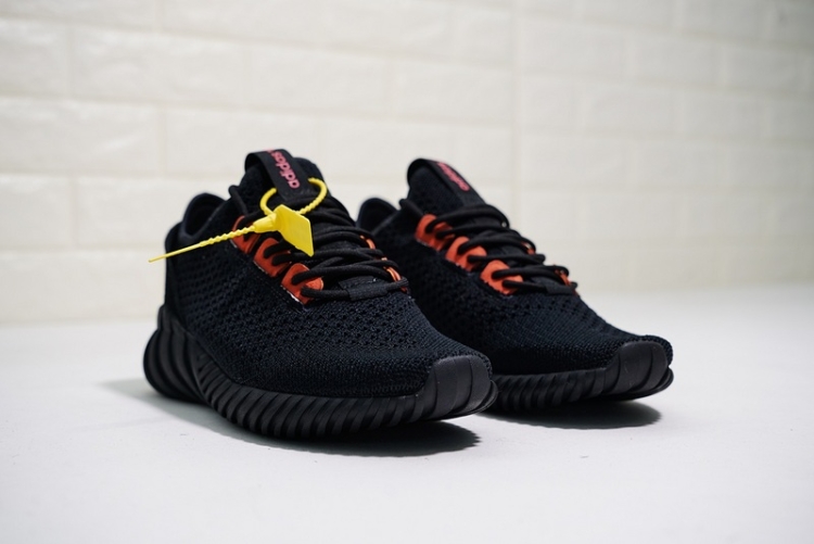 Adidas Tubular Doom Sock Primeknit CG5509 