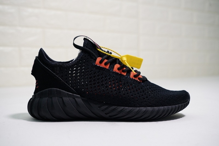 Adidas Tubular Doom Sock Primeknit CG5509 